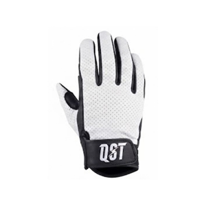 Guantes de Motocross con Dedos Completos, Palma Perforada para Mejor Agarre, Guantes de Carreras de Motocicleta, Muñequera Ajustable, Logotipo Personalizado, OEM, ODM, Venta al Por Mayor - Product Image 3