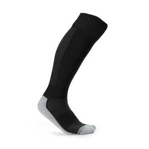 2026 Wholesale Men Cheapest Price Cotton <b>Breathable</b> Athletic <b>Socks</b> Hand Drawn Print Bottom Low MOQ Men <b>Socks</b> - Product Image 6
