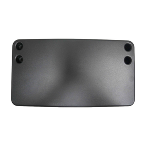 Vente en gros de pare-chocs avant de voiture de qualité supérieure pour Mercedes Benz Classe E W212 2014-2016 OEM 2128852181 MB1068115 - Product Image 1