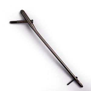 Mejor Precio: Set Ortopédico Intramedular de Clavo Femoral Proximal de Acero Manual para Cirugía de Fijación de Fracturas, Aprobado por CE ISO, Surgiright - Product Image 6