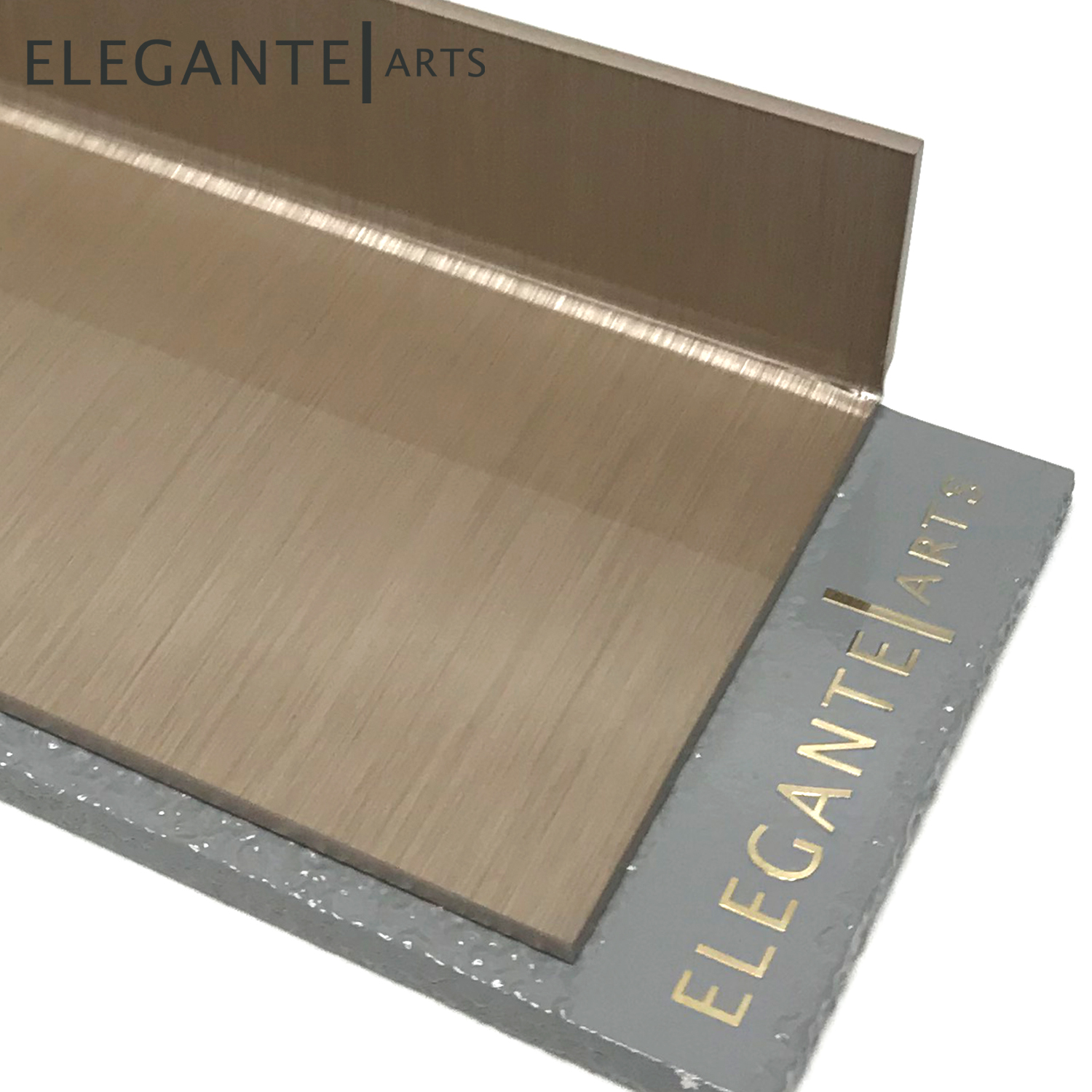 Se puede personalizar