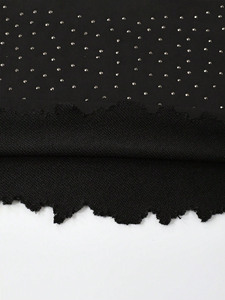 Low MOQ Crop <b>Top</b> <b>Rhinestones</b> Men's T-Shirts Custom Logo Crewneck Design Oversized 100% Cotton Summer USA Private Label OEM ODM - Product Image 3