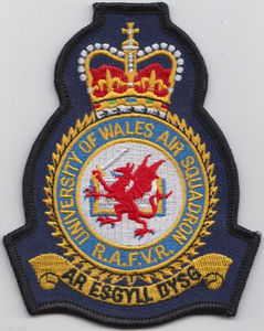 Patch brodé personnalisé avec logo de marque, badge en tissu, applique brodée thermocollante pour vêtements - Product Image 5