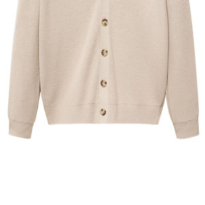 <b>Light</b> Weight And Breathable New Style Men Cardigans Different Color Custom Printed Design Men Cardigans - Product Image 5