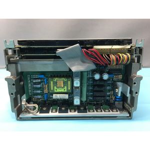 Disco Duro Fujitsu M2322K de 8 Pulgadas, B03B-4745-B002A - Equipo y Piezas de Semiconductores de Confianza de Marca Global - Product Image 6