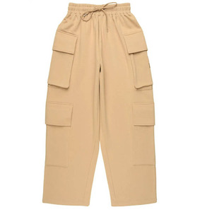 Pantalones Deportivos de Algodón para Hombre, Pantalones de Gimnasio para Entrenamiento, Pantalones Deportivos de Invierno para Correr, Cálidos, Suaves, para Uso Diario - Product Image 3