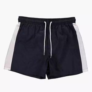 กางเกงขาสั้นบาสเก็ตบอลสำหรับผู้ชายกางเกงขาสั้นวิ่งลำลองระบายอากาศขนาดพิเศษพิมพ์ลายสกรีนซับลิเมชันออกแบบโลโก้ได้ตามต้องการ - Product Image 5