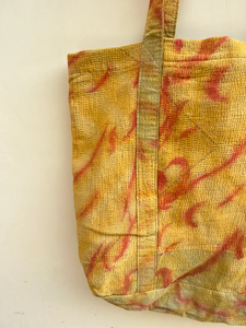 Sac fourre-tout matelassé léger de couleur unie en gros, doublure en coton doux, ouverture supérieure, grande capacité, sac à bandoulière pour femme toutes saisons - Product Image 4