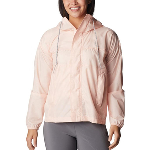 Low MOQ Customized Women Lightweight Windbreaker <b>Jackets</b> High Quality Running <b>Waterproof</b> Windbreaker <b>Jackets</b> - Product Image 1