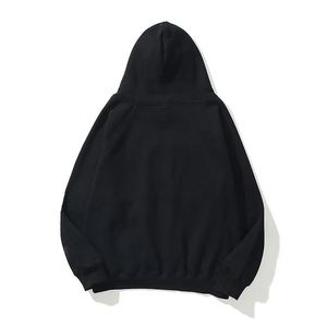 Nouveaux sweats à capuche tendance pour hommes en vente, sweats à capuche grande taille pour hommes, sweats à capuche en coton style décontracté pour hommes, sweats à capuche style décontracté avec poches. - Product Image 4