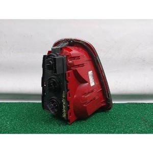 Luz Trasera Derecha Usada para Mini Hatch 725591005 - Product Image 4