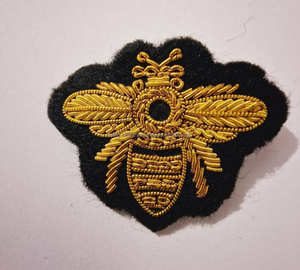 ผ้าปักลายดอกไม้สีสันสดใสผ้าทอลายทแยงทันสมัยแผ่นพีวีซีระบายอากาศออกแบบโลโก้ได้ตามต้องการ - Product Image 6