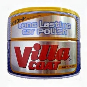 แว็กซ์คริสตัลเนื้อนุ่ม - Product Image 1