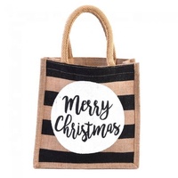 Sacs à main en jute écologiques légers de haute qualité, vente en gros personnalisée, sacs de courses, sacs de plage, grande capacité, imperméables
