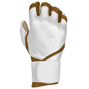 Gants de frappe de baseball légers, idéaux pour les frappeurs axés sur la vitesse et un swing fluide, et gants personnalisés en promotion. - Product Image 3