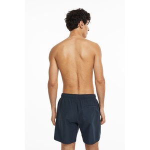 Summer Shorts Quick Dry Plus Size <b>Men's</b> Short Beach Wear Swim <b>Trunks</b> <b>Men's</b> Clothing Baggy Shorts for <b>Men</b> - Product Image 4