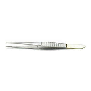 Forceps dentaires manuels en acier inoxydable de haute qualité certifiés CB - Product Image 6