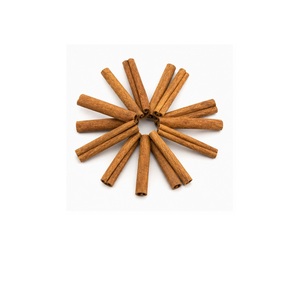 Hot Sale International Standard Best Price Delicious Vietnam Manufacturer Supply Cinamon Cigarettes 6-8cm - Product Image 3