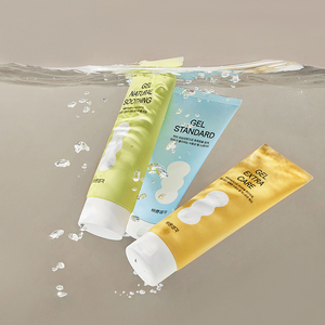 [Conveniencia] Gel de Baño BRSG Estándar 150ml Lubricante Personal Fórmula Ácida de Bajo pH Cuidado de Zonas Sensibles Gel Íntimo - Product Image 2