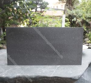 Adoquines de Piedra Azul Pulida de Alta Gama, Adoquines de Piedra Caliza de Vietnam para Uso en Interiores y Exteriores, para Resorts, Encimeras, Baños y Pisos - Product Image 5