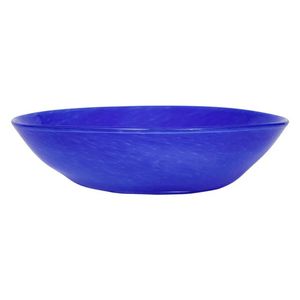 Cuenco Decorativo de Resina Ligera con Tema de Ángel, Técnica de Fundición, para Decoración del Hogar, con Plato Rosa - Product Image 2