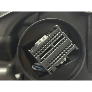 ไฟหน้ามือสอง iX3 ด้านขวา รุ่น 5A0E5F6 - Product Image 5
