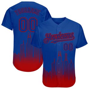 Custom Women's <b>Baseball</b> Jersey Yourteams 00 Sublimated Print Moisture Wicking Short Sleeve V-Neck Fitted Adult Team Name Number - Product Image 2