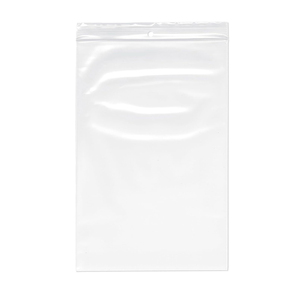 Pvc <b>Packaging</b> <b>Bags</b> with Ziplock for T-shirt Custom logo Zipper Plastic Clothes Package Pouch <b>Bag</b> - Product Image 1