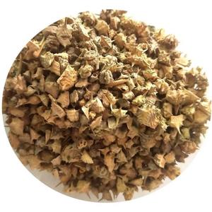 ผงสกัดกอคารูจากต้นไทรบูลัส เทอร์เรสทริส แท้ 100% สำหรับผลิตภัณฑ์เสริมอาหารสมุนไพร ราคาขายส่ง - Product Image 5