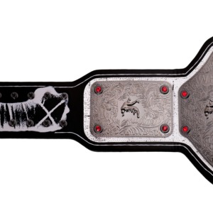 <span class=keywords><strong>Ceinture</strong></span> de champion du monde de la <span class=keywords><strong>WWE</strong></span> en édition limitée CM Punk, série Signature, <span class=keywords><strong>réplique</strong></span> avec couleur et taille personnalisées - Product Image 6