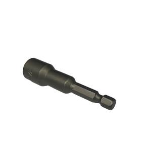 ซ็อกเก็ต Bi-hexdrive แบบปรับแต่งได้สำหรับการใช้งานฮาร์ดแวร์ - Product Image 4