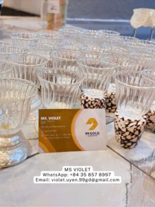 Seashell Wine Glasses Shell <b>Martini</b> Glasses Trending Valentine's Day Gifts 2026 Wedding Bridesmaid Gift Birthday Gift Bacheloret - Product Image 1