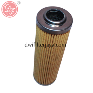 Filtre hydraulique et filtre à carburant en papier de cellulose pour système de carburant - Product Image 3