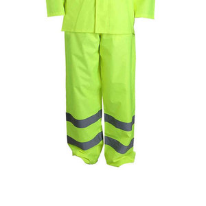 Ropa de Trabajo para Adultos, Material Protector, Trajes de Trabajo de la Mejor Calidad, Cómodos, Nuevo Diseño - Product Image 6