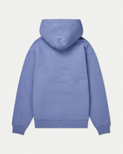 Sweat-shirt en coton de haute qualité sur mesure, sweats à capuche personnalisés, pull-overs grande taille, impression de logo de marque, sweats à capuche pour hommes - Product Image 6