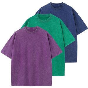 Wholesale rate 100% Heavyweight Cotton Blank T <b>Shirt</b> Custom <b>Plain</b> <b>White</b> T-<b>Shirts</b> for Men Oversized O-Neck Men's T-<b>shirts</b> - Product Image 5