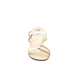 Golden FN7589 Fancy Sports para zapatillas cómodas y elegantes - Product Image 1