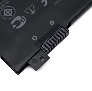 Batterie d'ordinateur portable 11,52 V 42 Wh <span class=keywords><strong>B31N1732</strong></span> pour ordinateur portable Asus Vivobook S14 S430FA S430FN S430UA X430UF - Product Image 4