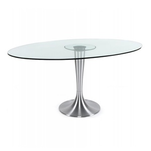 Contemporary Metal Coffee <b>Table</b> With Wooden <b>Top</b> Premium Furniture Accent For Luxury Living Room Decoration Themes - Product Image 2