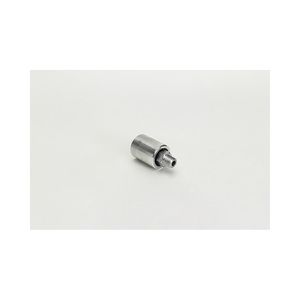 ข้อต่อโรตารี่ BR6011-10A / BR6011-15A / BR6011-20A สำหรับน้ำมันไฮดรอลิก น้ำ ลม น้ำหล่อเย็น ไอน้ำ และท่อเครื่อง CNC - Product Image 5