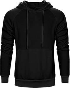 Sudaderas con Capucha de Poliéster Sublimadas Personalizadas en Oferta, Sudaderas Modernas para Hombre, Sudaderas de Invierno para Chico - Product Image 4