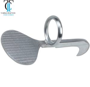 Bisturí de Embriotomía Linde para Cirugía Obstétrica Veterinaria en Ganado TARIQ CRAFTED INDUSTRIES - Product Image 3