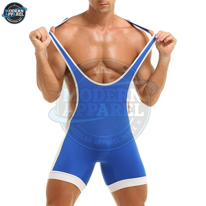 Personalized Gym Fitness <b>Men</b> Tank Top In Low Moq Wholesale High Quality Breathable Causal Wear <b>Men</b> Tank Top & <b>Singlet</b> - Product Image 6