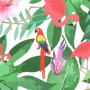 Cojín Multicolor para Banco de Jardín de Tela Oxford, Almohadas para Exteriores y Cojín para Banco de Fibra Hueca - Product Image 6