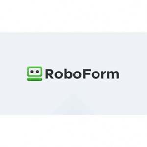 RoboForm Everywhere, Suscripción de 1 Año, Gestor de Contraseñas, Activa Tu Propia Cuenta - Product Image 2