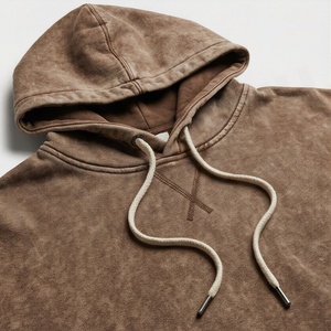 Conjuntos Deportivos para Hombre, Lavados al Ácido, Transpirables y Cómodos, Ropa Deportiva Personalizada, Conjunto de Jogger, Ropa Deportiva para Gimnasio, Ropa Deportiva Urbana - Product Image 4