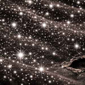 เสื้อยืดคอตตอน 100% 400gsm ซักกรด ยี่ห้อ Zhus International เสื้อยืดผู้ชายคุณภาพสูง สไตล์สตรีทแวร์ ดีไซน์วินเทจขาดๆ - Product Image 3