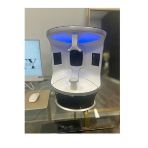 Système d'analyse de la peau Canfield Visia 7ème génération 2023 - Product Image 1
