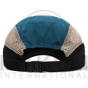 High Quality Custom Logo <b>Baseball</b> <b>Caps</b> for <b>Men</b> and Women in very cheap price - Product Image 4