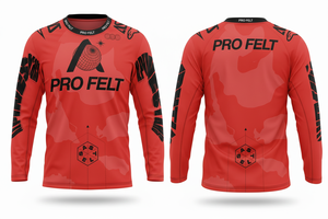 Ropa de Motocross al por Mayor con Etiqueta Privada, Jersey Transpirable de Secado Rápido, Jersey de Motociclista Sublimado a la Moda - Product Image 6